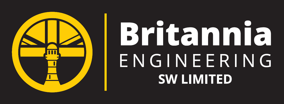 Britannia Engineering